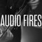 Audio Fires
