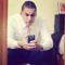 Mostafa Magdy 96