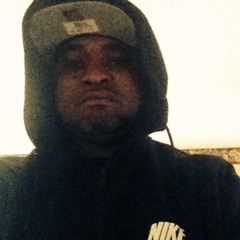 Decaturhotboy Wilburn