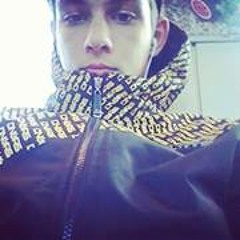 Dominik Rapidla Dieringer