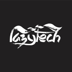 ★ LazyTech ★