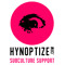 hynoptize