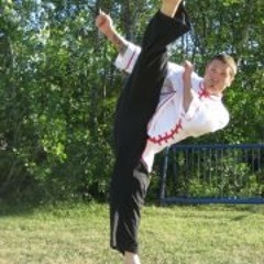 Charlemagne Abrahamsson