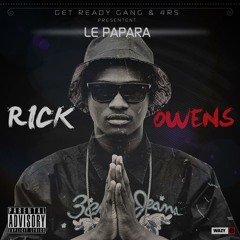LePaparaOfficiel4RS