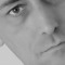michel janssen 3