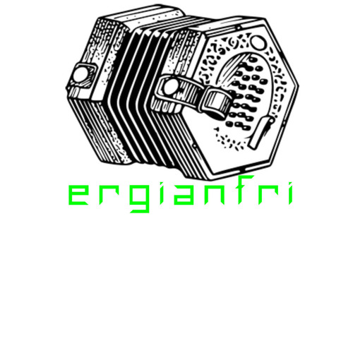 ergianfri’s avatar