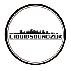 Liquidsoundzuk