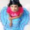 Indhu Sridharan