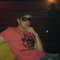 LloydBankz