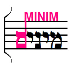 minimsingers