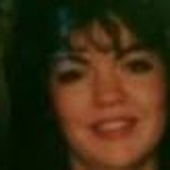 Diane McCarty Howard