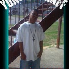 Danquavis Ywn Tucker