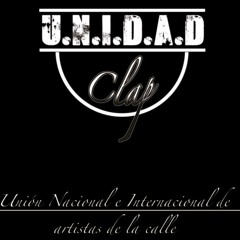 Deja vú  KrazyakaFatkillah