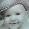 nelly_g_83