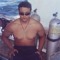 Mohsen DaSniper