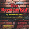 Keystone-Kid