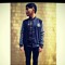 user772809842