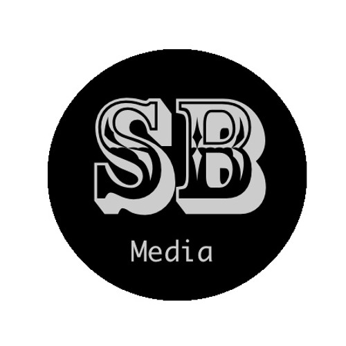 SilverBassMedia’s avatar
