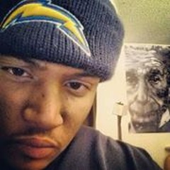 Marvin L. Thompson II