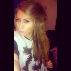 Ellie Ormerwood