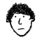 Brett Newski