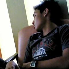 Rizky Hendiperdana