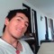 user942681478