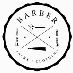 barberjack