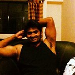 Vaibhav Prakash Londhe