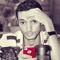 Dr_anany