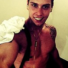 user177500809