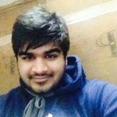 Sandeep Dhakad 1