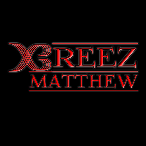 BREEZ MATTHEW’s avatar