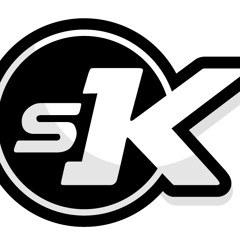 MiX bLOke 2014 (Agrupacion Cultural Pasiones Peruanas) By Djshukal