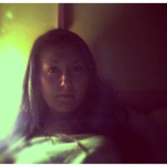 Julie Kratochvílová