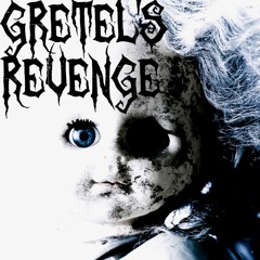 Gretel's Revenge