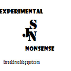 Experimental Nonsense