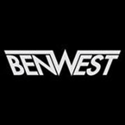 Ben West Media’s avatar