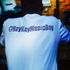 RaykayMusicBoy