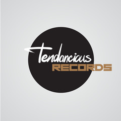 Tendancious Records