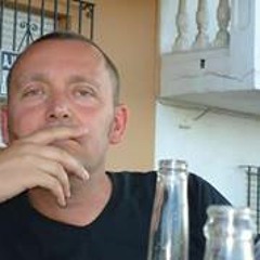 André van Stuivenberg