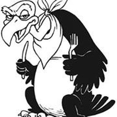 Bruno De Oliveira 26