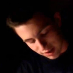 Booker T And Friends