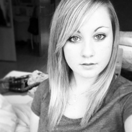 Verflossene Liebe - Casper feat. GMC♡