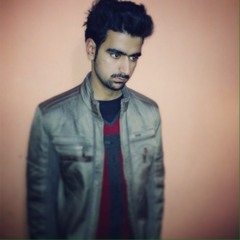 Junaid Satti