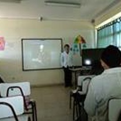 Mauricio Andrés Zapata