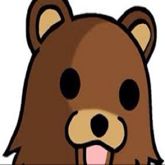 DJ.pedobear