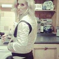 Beth Charlotte Little