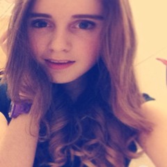 xocoopsxo