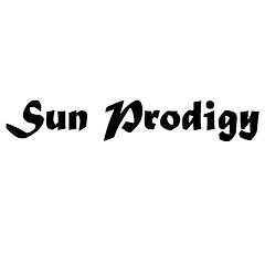 Sun Prodigy